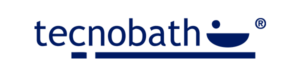 Technobath